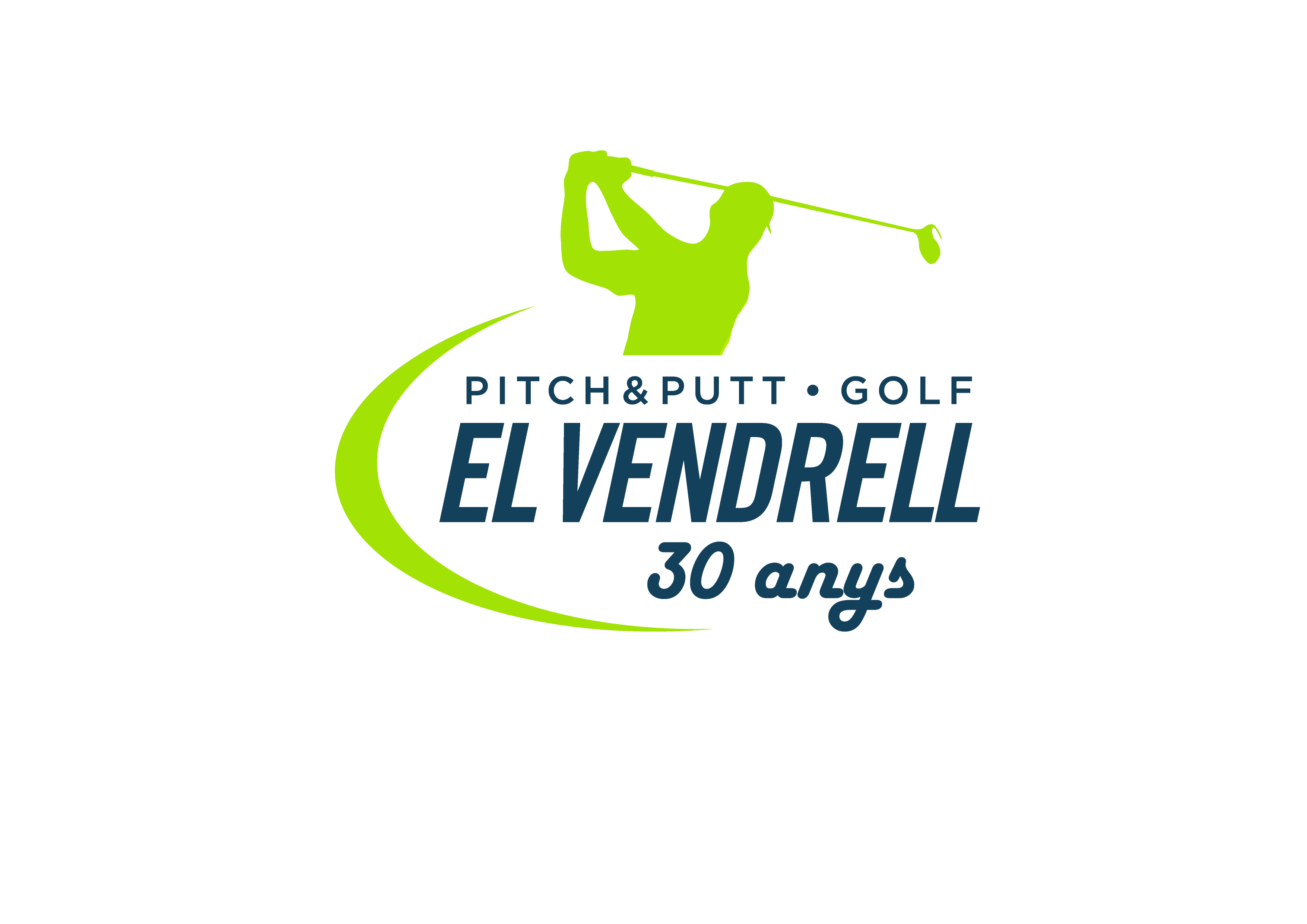 TARIFES 2023 PITCH AND PUTT GOLF EL VENDRELL